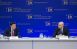 Вячеслав Федорищев заявил о необходимости трансформации российской промышленности.