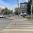 В Самаре автомобилистка сбила девушку