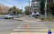 В Самаре автомобилистка сбила девушку
