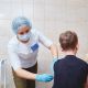 Вакцинация проводится детям начиная с 6 месяцев вакцинами «Ультрикс Квадри» и «Совигрипп» - для иммунизации подростков в возрасте от 10 до 17 лет.
