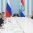 В Самарской области продолжается планомерная работа, направленная на развитие газовой инфраструктуры региона. В среду,