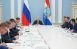 В Самарской области продолжается планомерная работа, направленная на развитие газовой инфраструктуры региона. В среду,