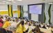 Сегодня в рамках федерального партийного проекта «Выбирай своё» состоялся IV Всероссийский научно-технологический диктант.