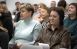 В Самарской области прошла конференция по вопросам воспитания молодежи