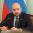Автотранспортный комплекс является одним из важнейших звеньев экономики Самарской области.