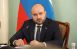 Автотранспортный комплекс является одним из важнейших звеньев экономики Самарской области.