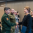 В 2026 году 5 октября в Самарской области на базе Самарского государственного аграрного университета стартовала новая – осенняя – 14 волна образовательного проекта «Школа фермера».
