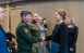 В 2026 году 5 октября в Самарской области на базе Самарского государственного аграрного университета стартовала новая – осенняя – 14 волна образовательного проекта «Школа фермера».