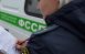 В Тольятти в ходе совместного рейда судебных приставов и сотрудников Госавтоинспекции с использованием АПК «Дорожный пристав» было выявлено транспортное средство, принадлежащее должнице по алиментам.