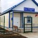 Модульные здания возведены в селах Славинка и Калашиновка. Новые медицинские учреждения призваны повысить доступность первичной медико-санитарной помощи для жителей отдаленных населенных пунктов.