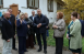  В детском саду № 249 в Промышленном районе Самары готовят к открытию новый модульный корпус площадью 445 кв. метров.