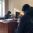 В дежурную часть Отделения МВД Большечерниговского района поступило сообщение от представителя одного из сетевых магазинов о хищении товарно-материальных ценностей. Ущерб составил более 3 тысяч рублей.