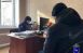 В дежурную часть Отделения МВД Большечерниговского района поступило сообщение от представителя одного из сетевых магазинов о хищении товарно-материальных ценностей. Ущерб составил более 3 тысяч рублей.