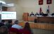 По инициативе министерства сельского хозяйства и продовольствия Самарской области состоялся межрегиональный семинар-совещание по вопросам оборота сельхозземель и эффективного использования земельно-имущественного комплекса.