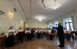 В 2026 году фестиваль-конкурс проходит под девизом «Безымянные герои Великой битвы» и посвящен 85-летию начала Великой Отечественной войны.