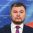Военнослужащие, которым положено списание кредитных долгов, не должны сталкиваться с отказами из-за правовой неопределённости, уверен первый зампред комитета Госдумы по труду, социальной политике и делам ветеранов.
