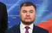Военнослужащие, которым положено списание кредитных долгов, не должны сталкиваться с отказами из-за правовой неопределённости, уверен первый зампред комитета Госдумы по труду, социальной политике и делам ветеранов.
