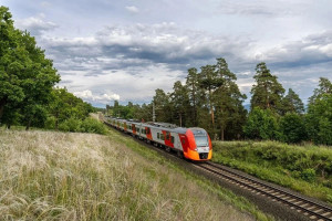  Кроме того, 4 ноября 2026 года будет увеличена составность пригородного поезда №7110/7120/7119 Новокуйбышевская – Тольятти.