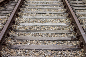 Предположительно, сотрудник госкомпании разрешил отправление состава Renfe, несмотря на то что путь был занят поездом оператора Iryo.