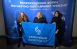 Министерство образования Российской Федерации подвело итоги Всероссийского студенческого конкурса «Лучший научно-популярный маршрут», который проводится в рамках федеральной программы «Студтуризм».