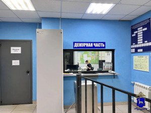 В Жигулёвске вступил в силу обвинительный приговор местному жителю за повторное нарушение правил управления транспортом.