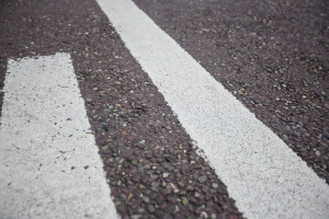 В Сергиевском районе Самарской области ввели в эксплуатацию автомобильную дорогу «Кинель-Черкассы — Урал» — Захаркино протяжённостью 3,28 км.
