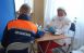 26 и 28 октября в Новокуйбышевской центральной городской больнице и во Дворце культуры прошли выездные дни донора.