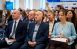 29 октября министр экономического развития и инвестиций Самарской области Павел Финк выступил с докладом на заседании Клуба экономистов Самарского университета им. Королёва.