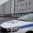 В адрес руководства ГУ МВД России по Самарской области поступило письмо со словами признательности в отношении сотрудников ДПС Госавтоинспекции Управления МВД России по г. Самаре.