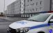 В адрес руководства ГУ МВД России по Самарской области поступило письмо со словами признательности в отношении сотрудников ДПС Госавтоинспекции Управления МВД России по г. Самаре.