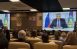 Делегаты Самарской области, среди которых представители партпроектов и Самарского реготделения «Единой России», принимают участие в VIII Деловом межрегиональном форуме БРИКС, который проходит в Санкт-Петербурге при поддержке МИД России.