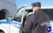 В Сызрани две женщины набрали полную тележку товара и вывезли её из торгового зала магазина, не оплатив покупки.
