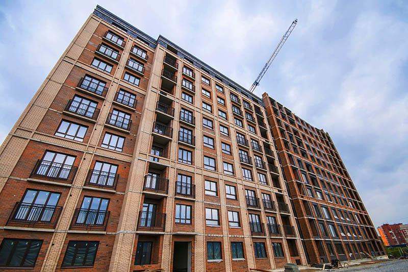 жилой комплекс красная. жк красный проспект новосибирск. жилой комплекс красный аксай в ростове на дону. ас проект. Neo квартал красная площадь краснодар.