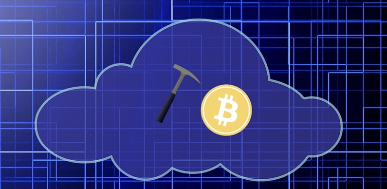 cloud mining pros cons