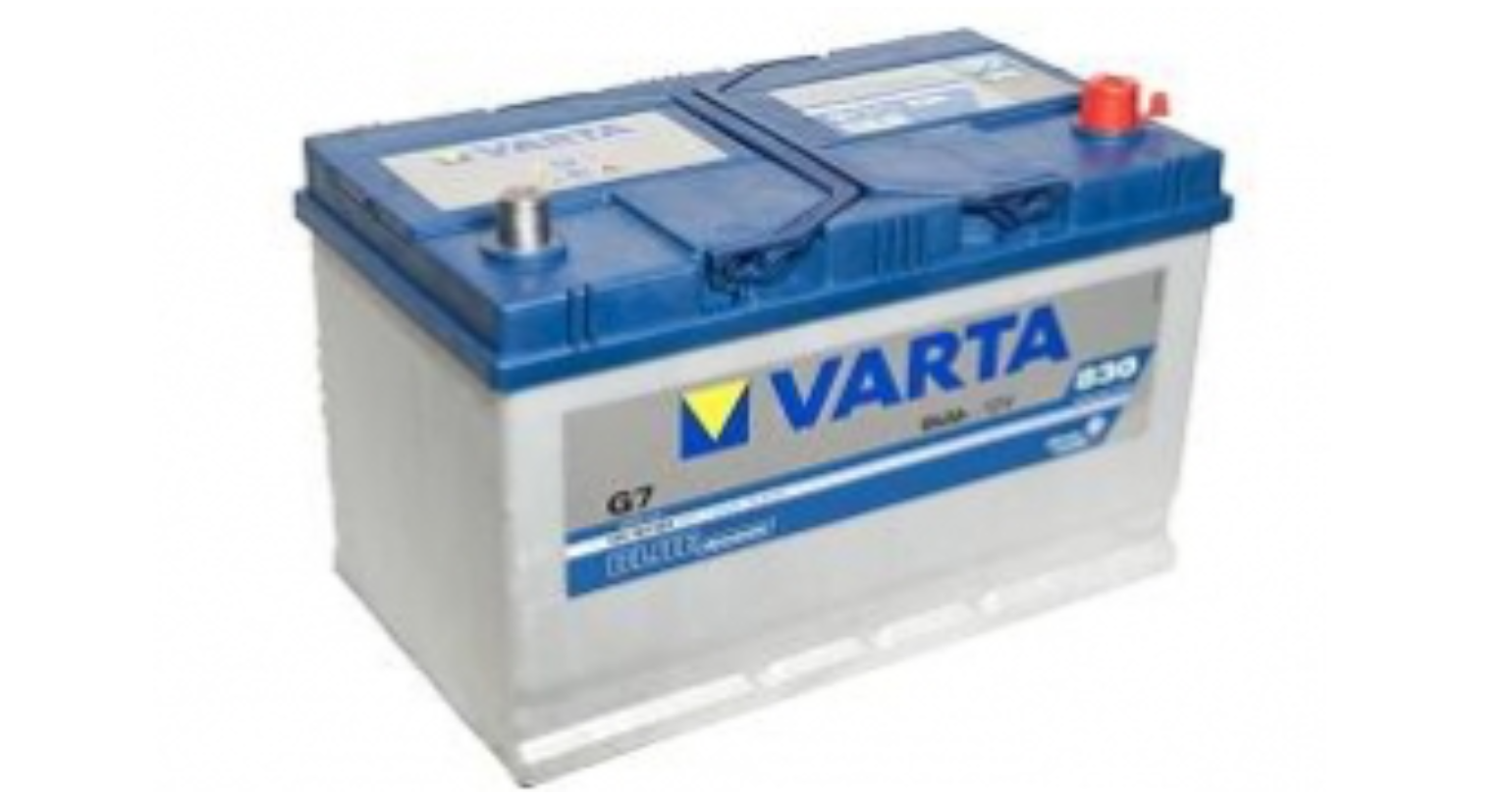 Аккумулятор автомобильный 7. Varta Blue Dynamic g7(595 404 083). Автомобильный аккумулятор Varta Blue Dynamic b38. Аккумуляторы фартапнг. Varta аккумулятор знаки.