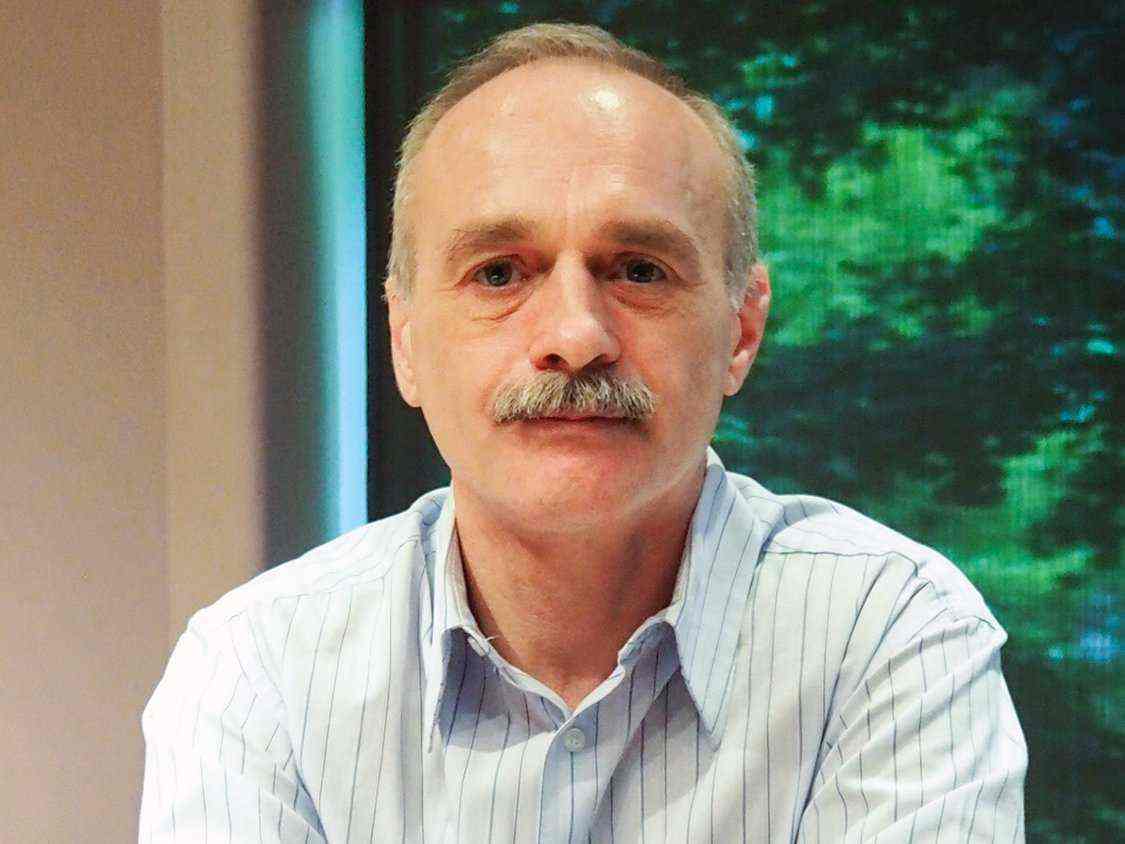 Братья навек: как граждане Украины с фальшивыми российскими паспортами помогали Махлаю обворовывать «Тольяттиазот»