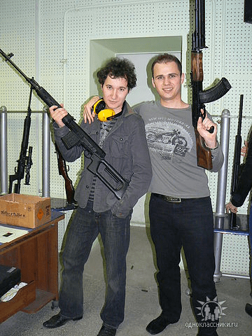 Братья навек: как граждане Украины с фальшивыми российскими паспортами помогали Махлаю обворовывать «Тольяттиазот»