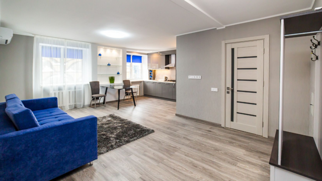 фото квартиры для сдачи в аренду