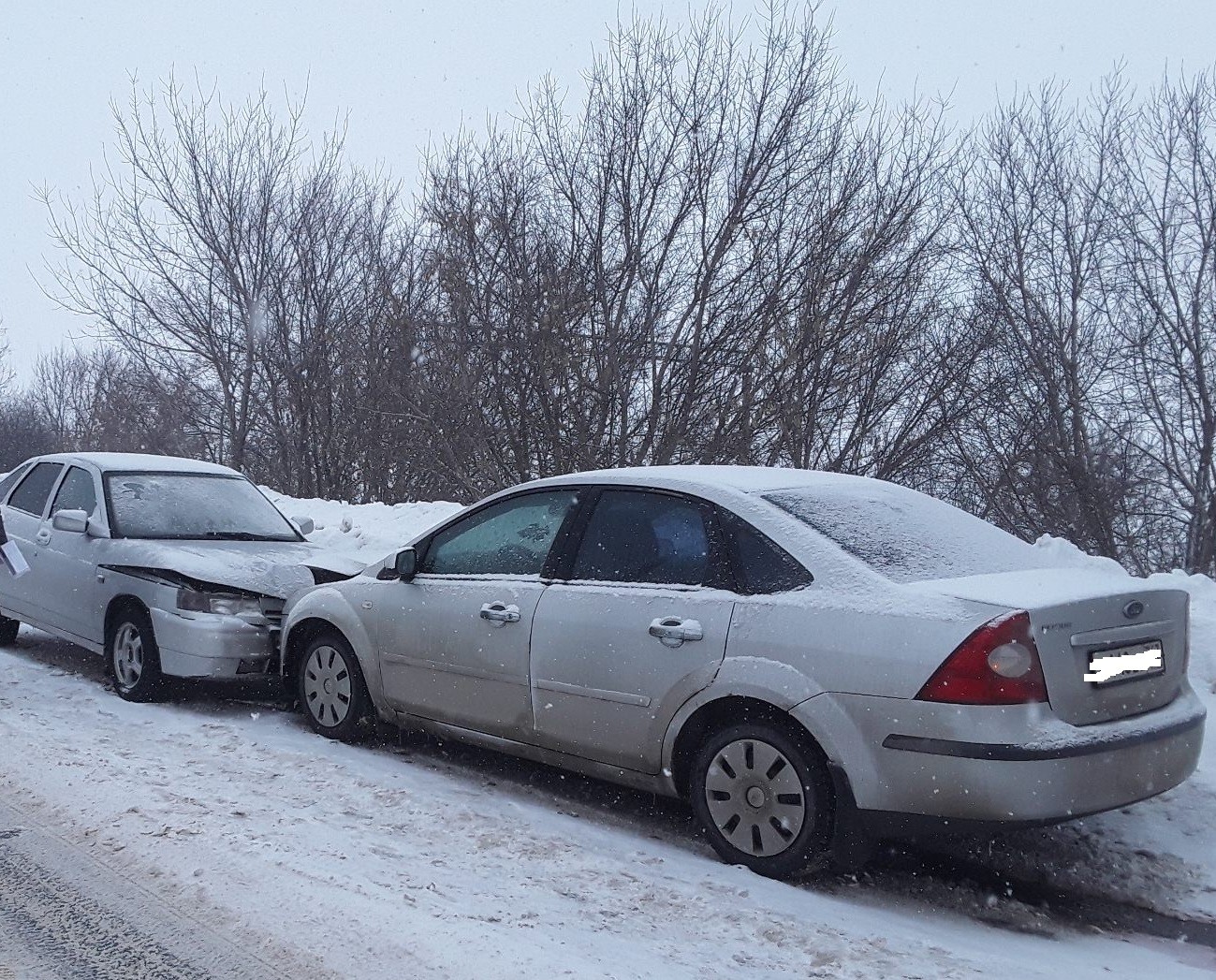 Допустила оплошность. Конфузная ситуация. Допустила оплошность. Допустила оплошность. Допустил оплошность.
