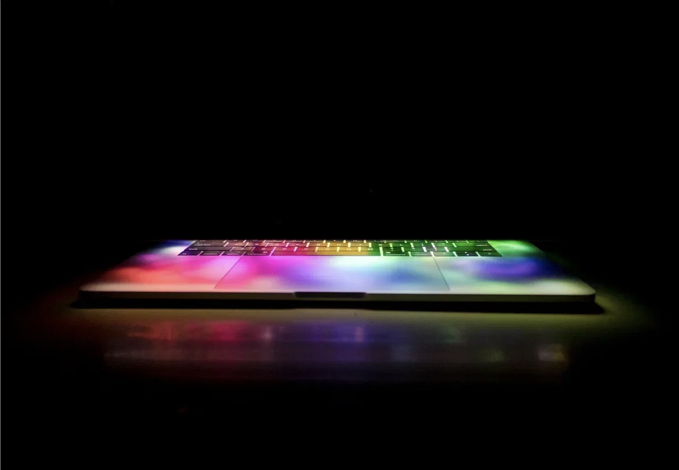 тестирования производительности