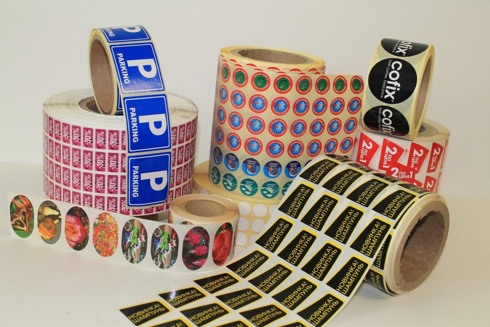 печать наклеек https://tprint.ru/pechat-nakleek/