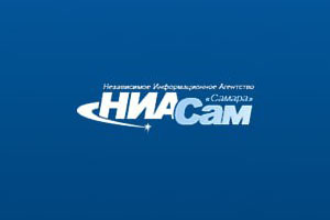 "Благодаря нашей принципиальной позиции и системной работе по наведению порядка на рекламном рынке города, городской и областной бюджеты пополнились доходами, превышающими миллиард рублей", - Дмитрий Азаров